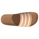Adidas Adilette W